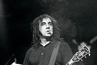 Cigarette Tricks | Guided By Voices Wiki