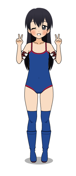 Taro Yamada. Does anyone else think that Taro Yamada is super adorable? : r/Osana