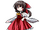 Reimu Hakurei