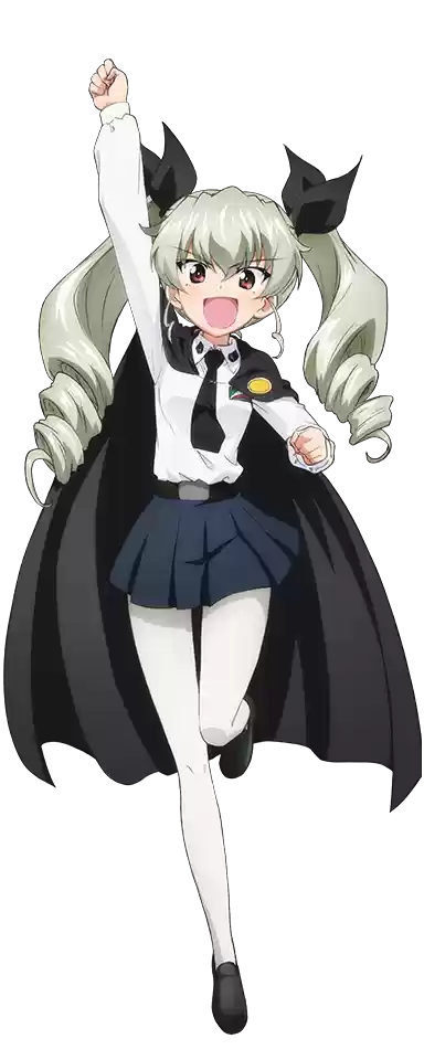 Chiyomi Anzai Greater Cosmic Butterfly Wiki Fandom