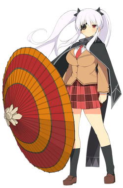 Yagyu