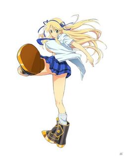 Katsuragi