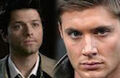 Battle-destiel