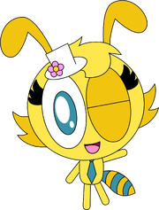 StawpWridere