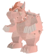 Anti-Freezing Countries, derivative of Janny Darquin's abandoned "Anti-Grounding Countries" account, due to being a Bowser character.