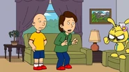 StawpWridereGoAnimate2.png (530 KB) Boris confused on how Stawp Wridere showed up out of nowhere.