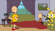 StawpWridereGoAnimate4.png (440 KB) Stawp Wridere freeing Caillou.