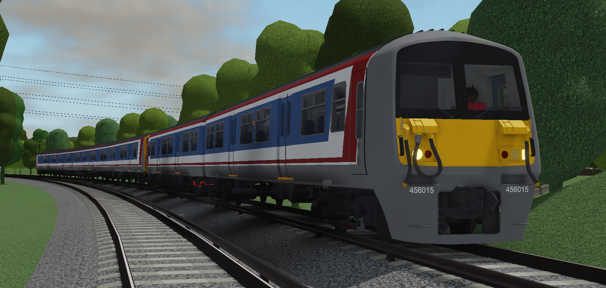 1200?cb=20230812172334