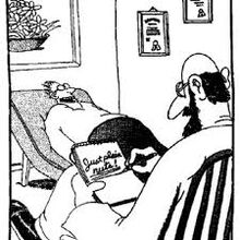 Images-0.jpg