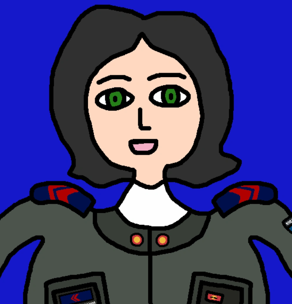 morgana-corigliana-g-c-verse-wiki-fandom