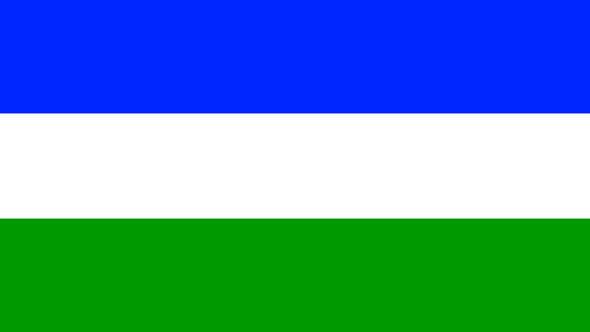 kaspieria-g-c-verse-wiki-fandom