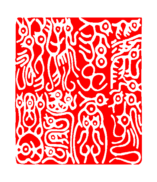 red-seal-society-g-c-verse-wiki-fandom