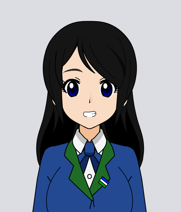 yuan-ling-g-c-verse-wiki-fandom