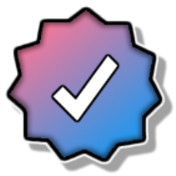 Role badges – Discord