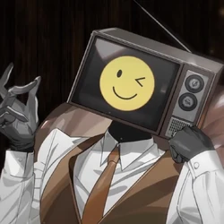 괴담에 떨어져도 출근을 해야 하는구나 Wiki | Fandom