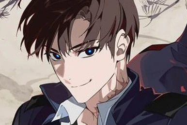 Sakasama Toy Box | VS AMBIVALENZ Wiki | Fandom