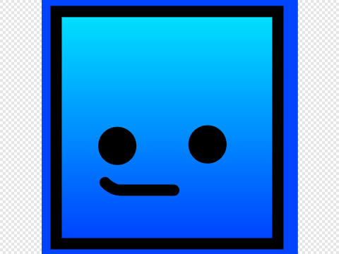 Cube 701 | Geometry Dash Episodes Wiki | Fandom