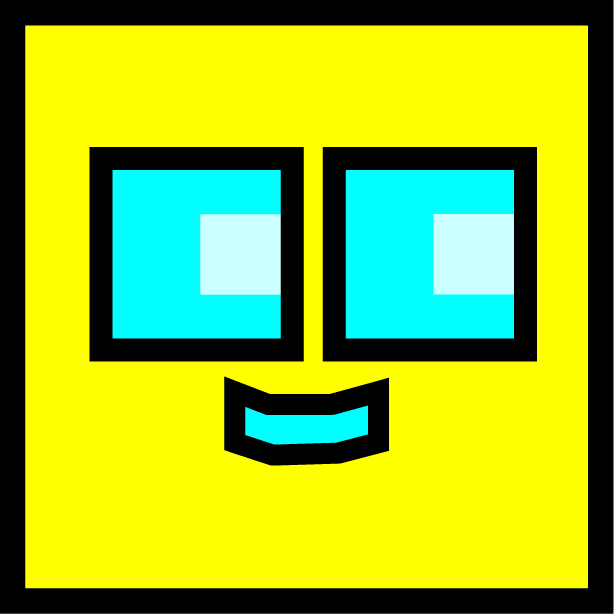 Totalpro64 Geometry Dash Episodes Wiki Fandom 7006