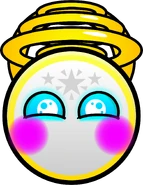 Wolfcube's Difficulty Spectrum (Editable) | Geometry Dash Wiki | Fandom