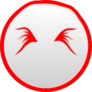 Wolfcube's Difficulty Spectrum (Editable) | Geometry Dash Wiki | Fandom