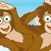 Bobo Brothers