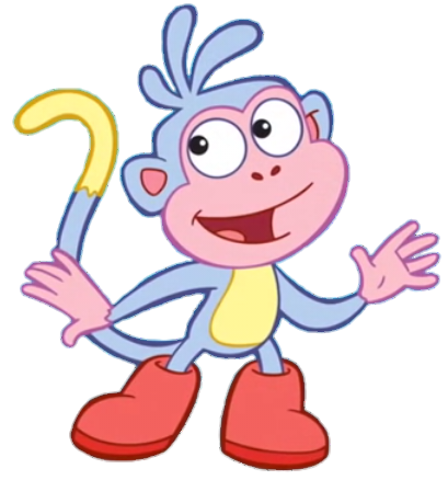 Diego boots deals