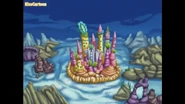 Manatee's Mermaid Rescue | Go, Diego, Go! Wiki | Fandom