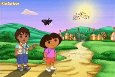 The new adventures of deals winnie the pooh kisscartoon