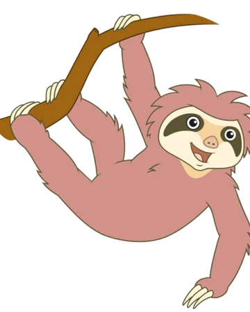sammy go diego go wiki fandom
