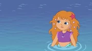 Mariana | Go, Diego, Go! Wiki | Fandom