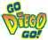 Go, Diego, Go! Wiki