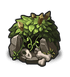 Demon's Cave.png