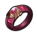 Demon's Ring