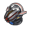 Zeppelin Cannon.png