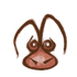 Havoc in Heaven.png