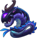 Magic Mayfly.png