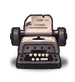 Typewriter