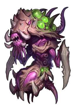 AncientZerg.png