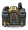 Storage Room.png