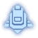 Космический торговец.png