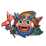 Raptor.png