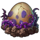 龙蛋.png