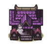 Hc.png