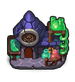 Magic lab.png