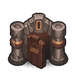 Dormitory.png
