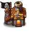 Sky Pirate's Smithy.png