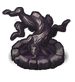 Withered Tree.png