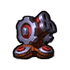 Goblin's Device.png
