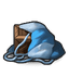 Airdropped Goods.png