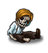 Researcher's Remains.png